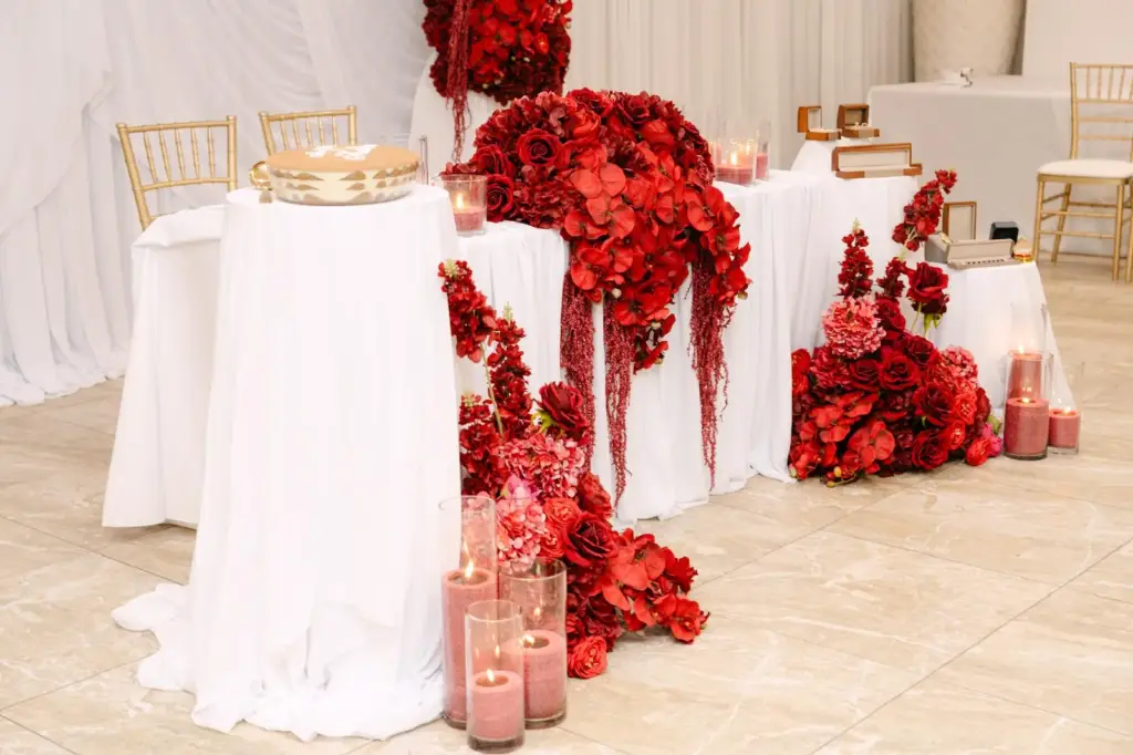 Wedding and engagement reception hall at Zatoona, Liverpool, for 40 to 160 guests